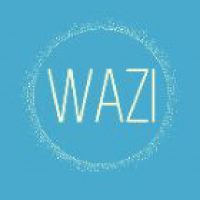 Wazi Logo