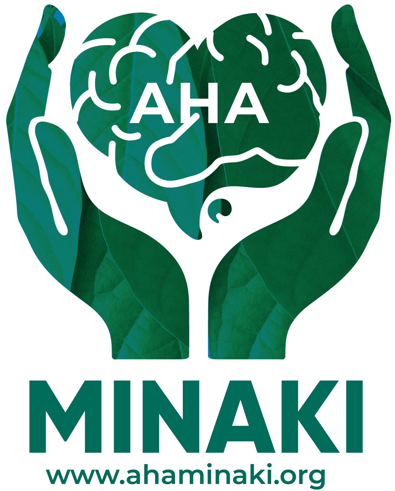 Minaki - AI-Powered Mental Wellness Platform