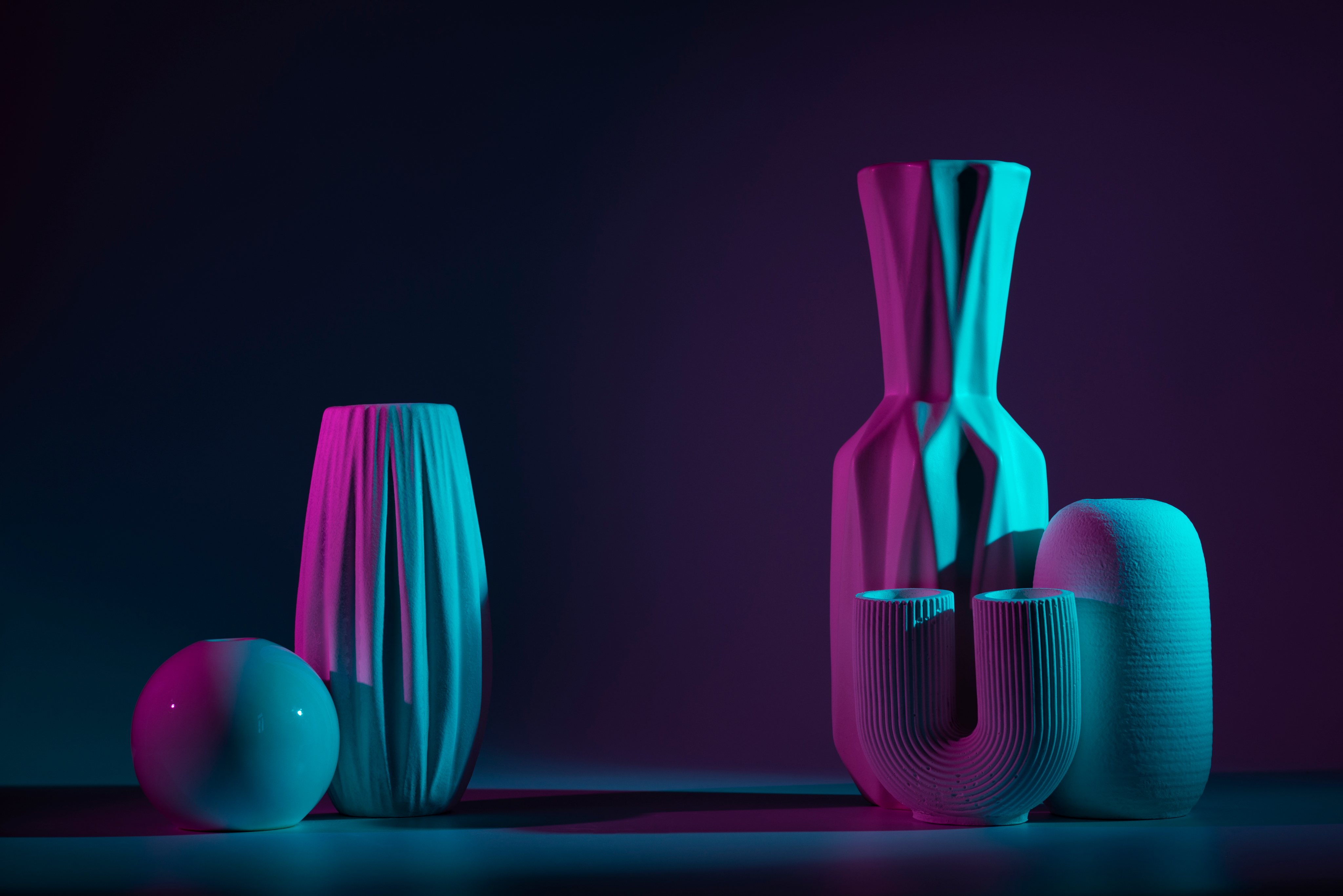 How Gambling Addiction Affects Mental Health