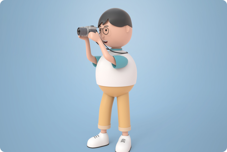 Do You Know Someone Who Gambles Too Much? Here's What You Can Do