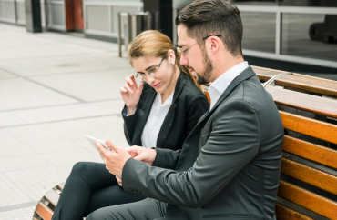 How To Set Effective Gambling Budgets That Actually Work