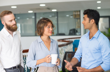 Supporting A Family Member Through Gambling Addiction Recovery