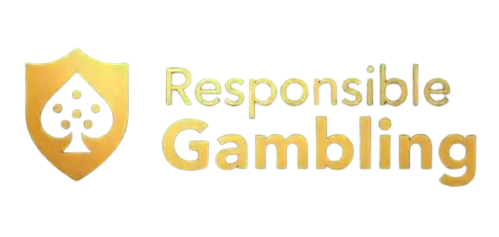 Responsible Gambling Kenya - Supporting Recovery and Prevention