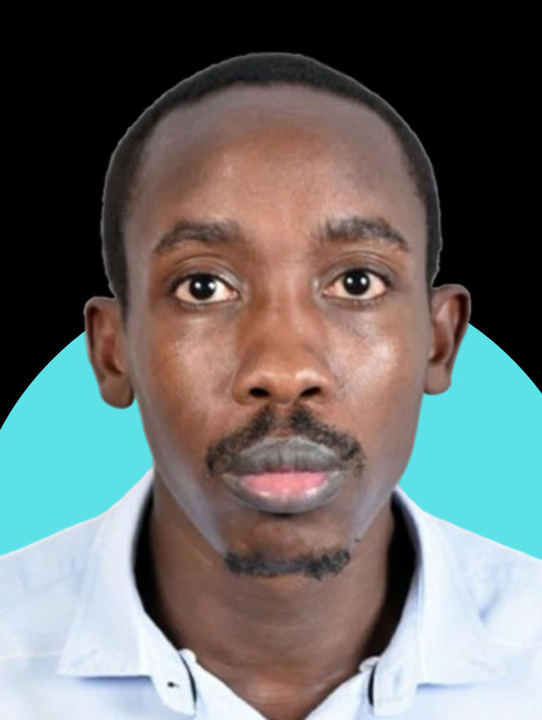 Responsible Gambling Kenya Board of Directors