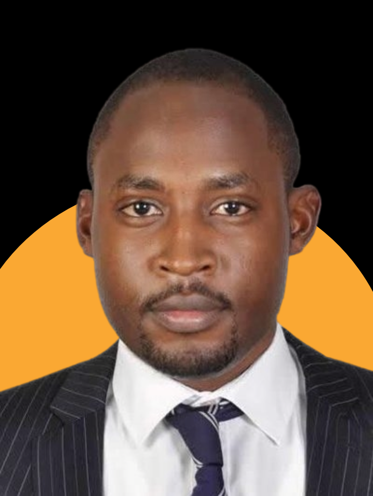 Responsible Gambling Kenya Board of Directors