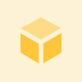 about-count-icon1.png