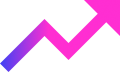 about-count-path.png
