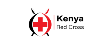 Responsible Gambling Logo