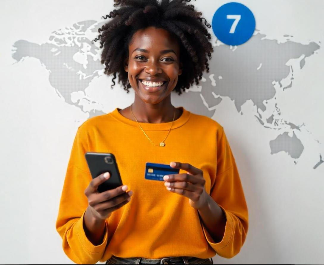 Gambling Addiction Self Assessment Kenya