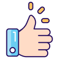 right-icon1.png
