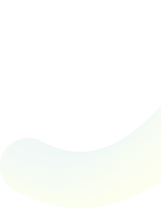 solution-shape1.png