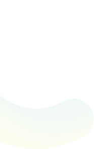 solution-shape2.png