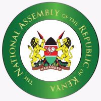 National Assembly